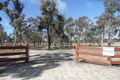 Property photo of LOT 10 Greaney Road Greenlands QLD 4380