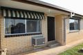 Property photo of 17 Schubert Crescent Wodonga VIC 3690