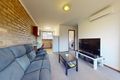 Property photo of 17 Schubert Crescent Wodonga VIC 3690