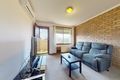 Property photo of 17 Schubert Crescent Wodonga VIC 3690