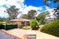 Property photo of 23 Morant Circuit Kambah ACT 2902