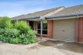 Property photo of 5/165 Diagonal Road Warradale SA 5046