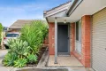 Property photo of 5/165 Diagonal Road Warradale SA 5046