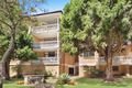 Property photo of 4/38 Rutland Street Allawah NSW 2218