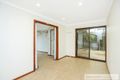 Property photo of 65 Port Road Port Willunga SA 5173