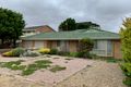Property photo of 10 Corcoran Avenue Goolwa Beach SA 5214