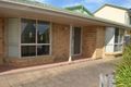 Property photo of 10 Corcoran Avenue Goolwa Beach SA 5214