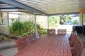 Property photo of 10 Corcoran Avenue Goolwa Beach SA 5214