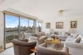 Property photo of 43/105A Darling Point Road Darling Point NSW 2027