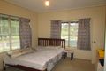 Property photo of 17 Third Avenue Seven Hills NSW 2147
