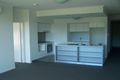Property photo of 118/75 Central Lane Gladstone Central QLD 4680