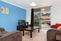 Property photo of 5/211-213 Lake Street Cairns North QLD 4870