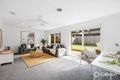 Property photo of 6 Cameron Court Somerville VIC 3912