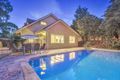 Property photo of 9 Forest Street Greensborough VIC 3088