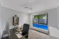 Property photo of 14 Rhone Drive Holmview QLD 4207