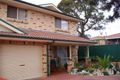Property photo of 83 Hamilton Road Fairfield NSW 2165