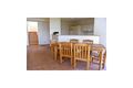 Property photo of 4/210 Penguins Head Road Culburra Beach NSW 2540