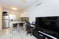Property photo of 23/2 Milner Street Broome WA 6725