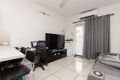 Property photo of 23/2 Milner Street Broome WA 6725