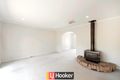 Property photo of 23 Morant Circuit Kambah ACT 2902