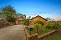 Property photo of 6 Doondoo Place Cooma NSW 2630