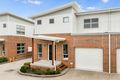 Property photo of 3/81 Grayson Avenue Kotara NSW 2289