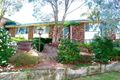 Property photo of 1 Cedarwood Place Carlingford NSW 2118