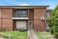 Property photo of 6/217 Main Road West St Albans VIC 3021