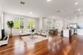 Property photo of 1 Irma Place Frenchs Forest NSW 2086