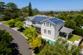 Property photo of 1 Irma Place Frenchs Forest NSW 2086