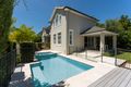 Property photo of 1 Irma Place Frenchs Forest NSW 2086