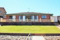 Property photo of 15 Pilot Court Mermaid Waters QLD 4218