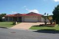 Property photo of 41 Weranga Place Parkinson QLD 4115