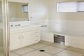 Property photo of 170 River Parks Boulevard Kelso QLD 4815
