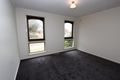 Property photo of 12 Kidman Avenue Belmont VIC 3216