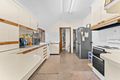 Property photo of 6 Doondoo Place Cooma NSW 2630