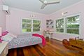 Property photo of 24 Webb Street Stafford QLD 4053
