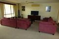 Property photo of 4 Mount Olive Court Mudgeeraba QLD 4213