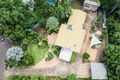 Property photo of 30 Narrows Road The Narrows NT 0820
