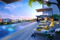 Property photo of 1109/477 Boundary Street Spring Hill QLD 4000