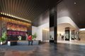 Property photo of 1109/477 Boundary Street Spring Hill QLD 4000