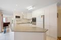 Property photo of 56 Burdekin Avenue Bayswater North VIC 3153