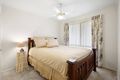 Property photo of 56 Burdekin Avenue Bayswater North VIC 3153