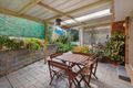 Property photo of 56 Burdekin Avenue Bayswater North VIC 3153