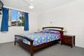 Property photo of 5/211-213 Lake Street Cairns North QLD 4870