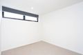 Property photo of 108/2A Clarence Street Malvern East VIC 3145