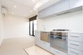 Property photo of 108/2A Clarence Street Malvern East VIC 3145