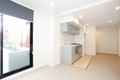 Property photo of 108/2A Clarence Street Malvern East VIC 3145