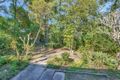 Property photo of 26 Mortensen Road Nerang QLD 4211