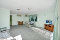 Property photo of 26 Mortensen Road Nerang QLD 4211